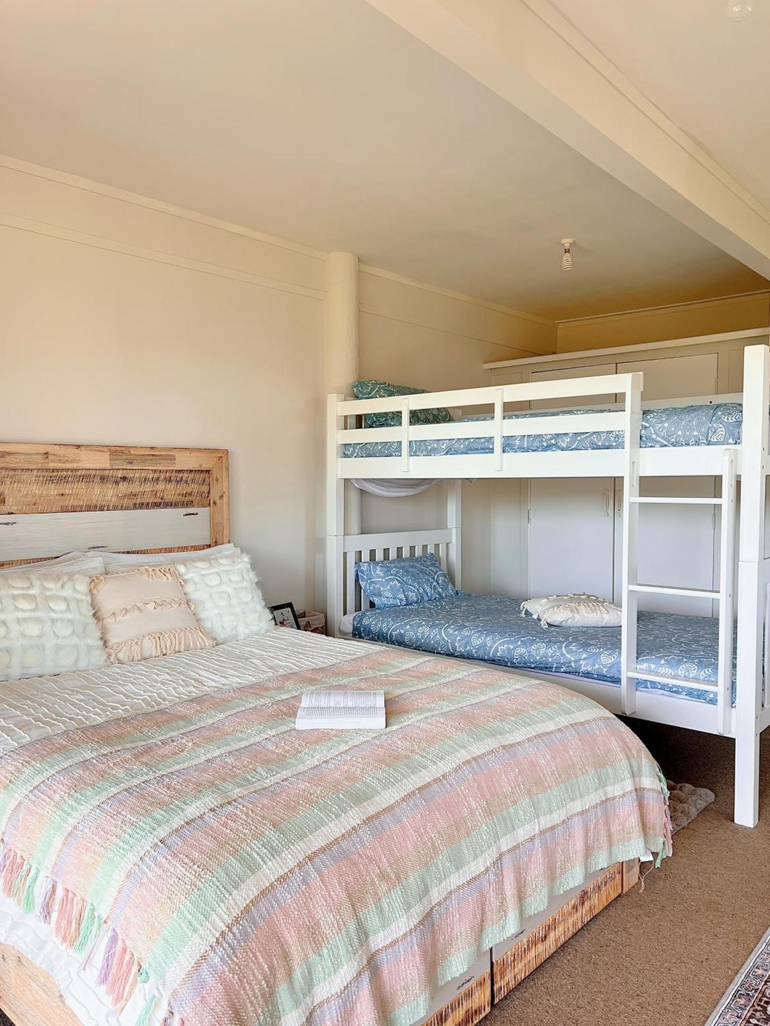 Slipper Island Resort Pauanui Exteriér fotografie