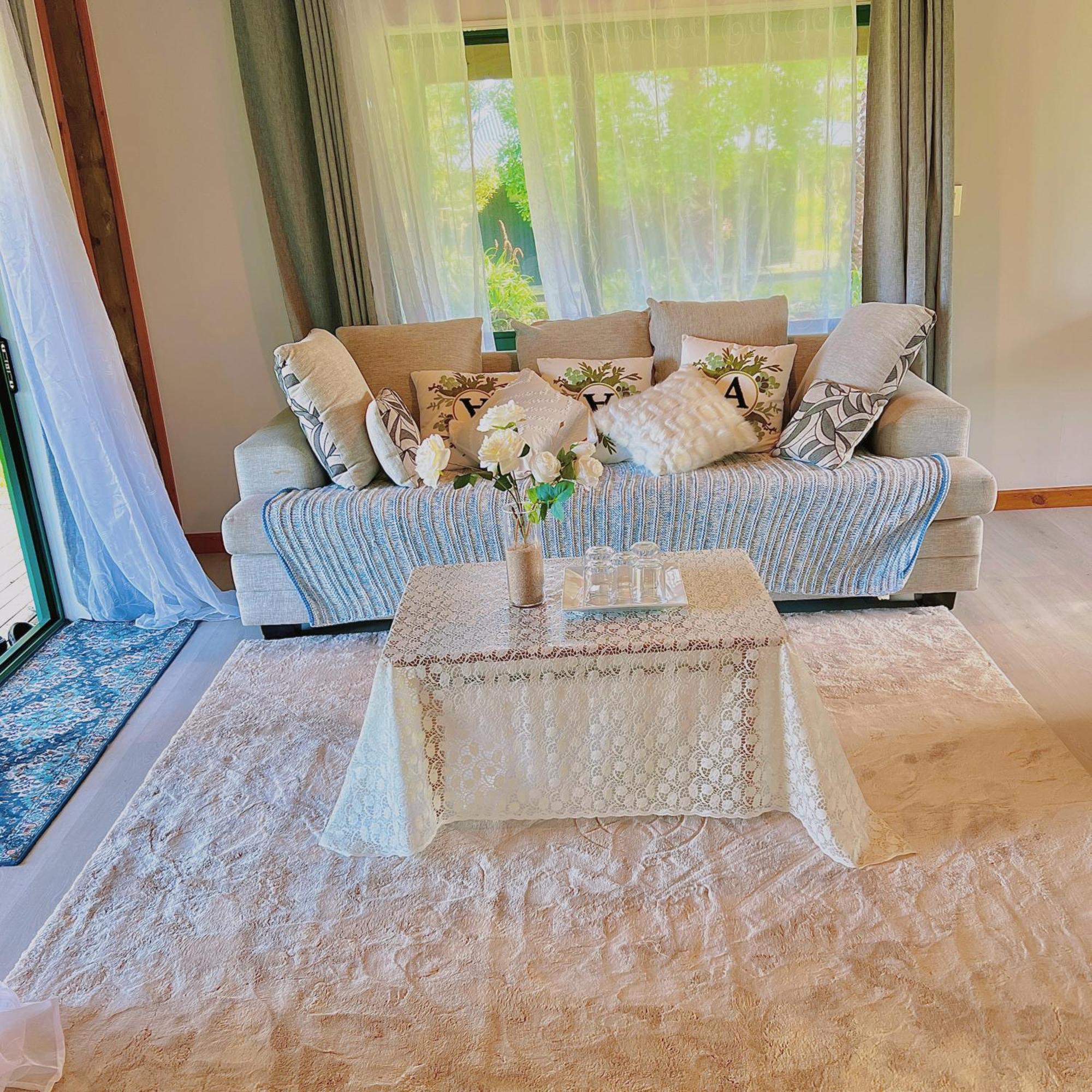 Slipper Island Resort Pauanui Exteriér fotografie
